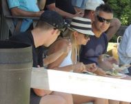 cricket oldboys Jan13 16