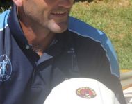 oldboyscricket2015 3734