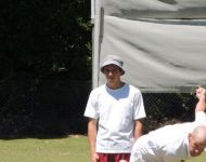 oldboyscricket2015 3699
