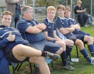 tbcoba sports day 2014 26