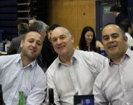 tbcoba annual dinner 2014 8034