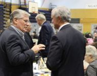 tbcoba annual dinner 2014 1343
