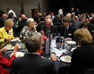 tauranga college table