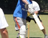 oldboyscricket2015 3712