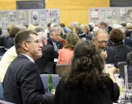 tbcoba annual dinner 2014 617