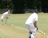 oldboyscricket2015 3715