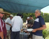 cricket oldboys Jan13 14