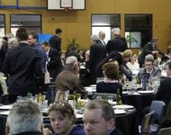 tbcoba annual dinner 2014 0841