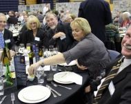 tbcoba annual dinner 2014 7229