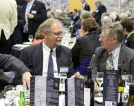 tbcoba annual dinner 2014 8536