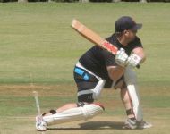 oldboyscricket2015 3741
