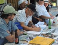 cricket oldboys Jan13 9