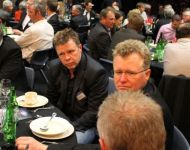 peter robbie white tim hamilton