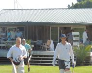 cricket oldboys Jan13 2