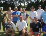 oldboyscricket2015 3749