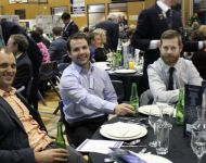 tbcoba annual dinner 2014 7330