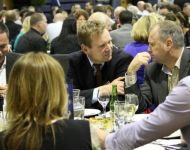 tbcoba annual dinner 2014 718