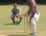 oldboyscricket2015 3736