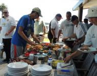 oldboyscricket2015 3727