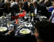 ray lees table