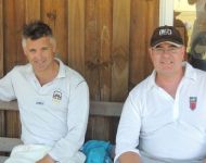 cricket oldboys Jan13 7