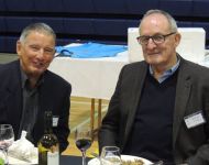 2016dinner1