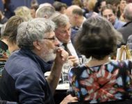 tbcoba annual dinner 2014 5920