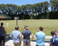 oldboyscricket2015 3706