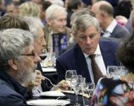 tbcoba annual dinner 2014 5119