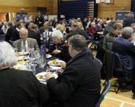tbcoba annual dinner 2014 2947