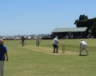 oldboyscricket2015 3703