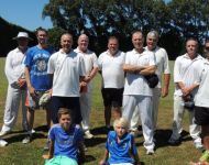 oldboyscricket2015 3693
