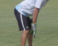 oldboyscricket2015 3744