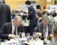 tbcoba annual dinner 2014 1242