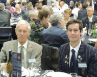 tbcoba annual dinner 2014 11