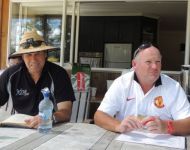 oldboyscricket2015 3732