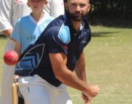 cricket oldboys Jan13 19