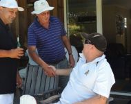 cricket oldboys Jan13 6