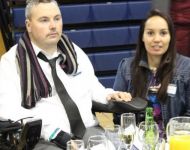tbcoba annual dinner 2014 7531