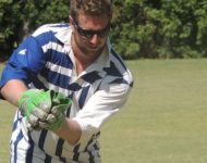 oldboyscricket2015 3738