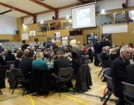 tbcoba annual dinner 2014 2144