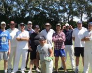 oldboyscricket2015 3731