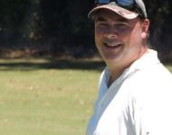 oldboyscricket2015 3698