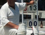 cricket oldboys Jan13 21