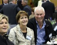 tbcoba annual dinner 2014 6827